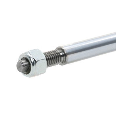 Shock Absorber RIDEX 854S2314 854S2314 - photo 8