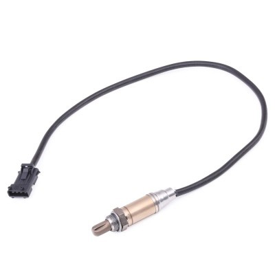 Lambda (Oxygen) Sensor RIDEX 3922L0161P 3922L0161P - photo 3