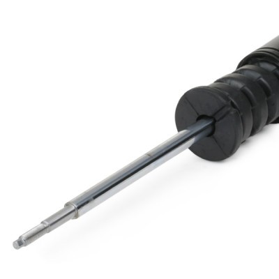 Shock Absorber RIDEX 854S0875 854S0875 - photo 5