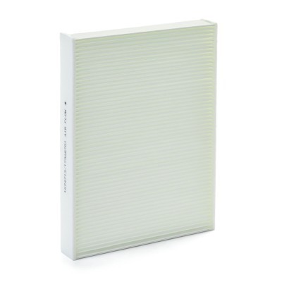 Cabin Air Filter RIDEX 424I0731 424I0731 - photo 2