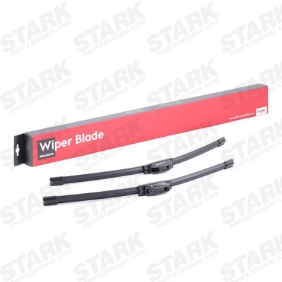 Wiper Blade Stark SKWIB-0940082 SKWIB-0940082 - photo 2
