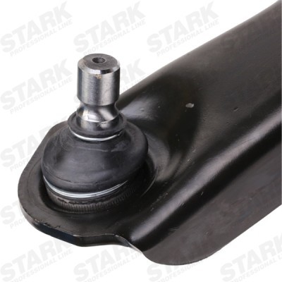 Control Arm Stark SKCA-0050806 SKCA-0050806 - photo 5