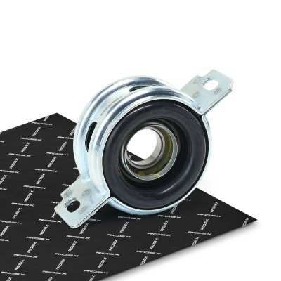 Propshaft Centre Bearing RIDEX 1420M0078 1420M0078 - photo 2