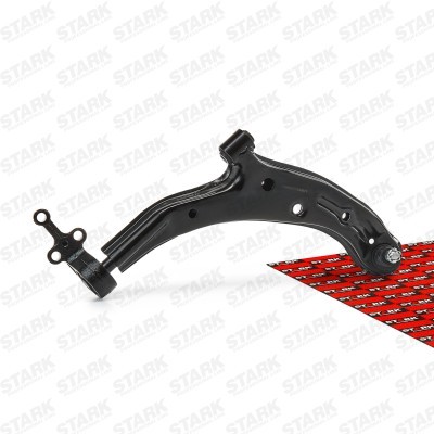 Control Arm Stark SKCA-0050334 SKCA-0050334 - photo 2