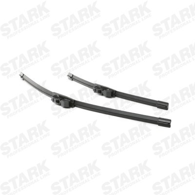 Wiper Blade Stark SKWIB-0940054 SKWIB-0940054 - photo 4