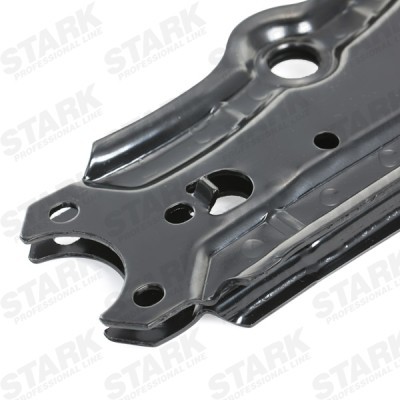 Control Arm Stark SKCA-0050701 SKCA-0050701 - photo 6