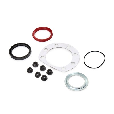 Wheel Bearing RIDEX 654W0503 654W0503 - photo 5