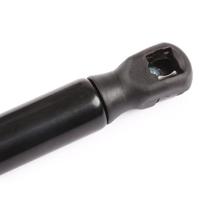 Gas Spring, boot-/cargo area RIDEX 219G0010 219G0010 - photo 5