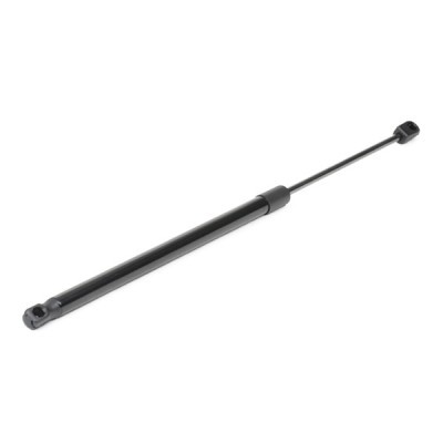 Gas Spring, boot-/cargo area RIDEX 219G0844 219G0844 - photo 8