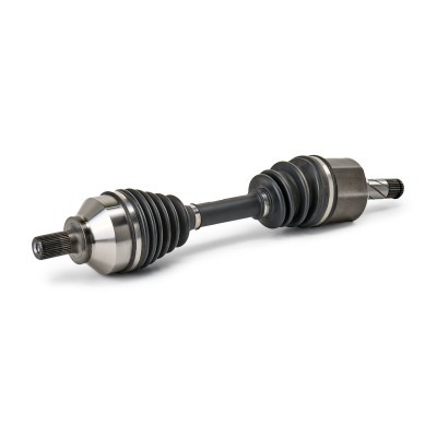 Drive Shaft RIDEX 13D0416R 13D0416R - photo 3