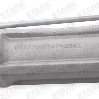 Steering Gear Stark SKSG-0530116 SKSG-0530116 - photo 4