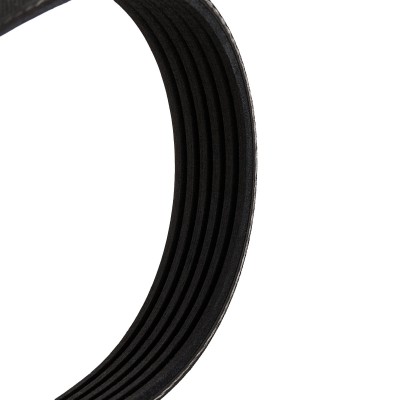 V-Ribbed Belt RIDEX 305P0341 305P0341 - photo 5
