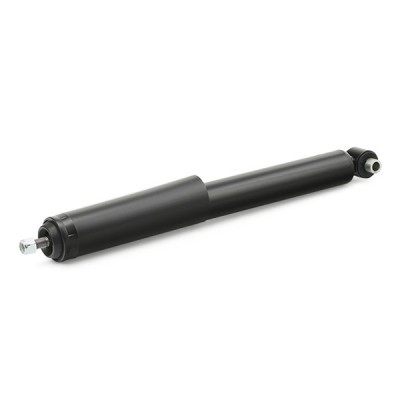 Shock Absorber RIDEX 854S2015 854S2015 - photo 4