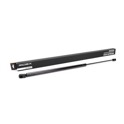 Gas Spring, boot-/cargo area RIDEX 219G0035 219G0035 - photo 2
