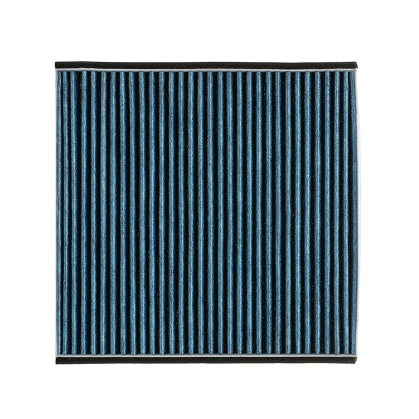 Cabin Air Filter RIDEX 424I0531P 424I0531P - photo 1