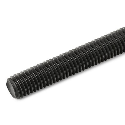 Head bolts RIDEX 1217B0024 1217B0024 - photo 5