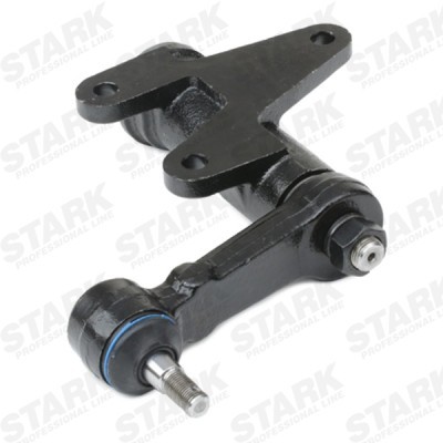 Idler Arm Stark SKIA-5150003 SKIA-5150003 - photo 4
