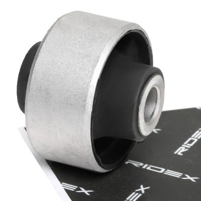 Control Arm Bushing RIDEX 251T0204 251T0204 - photo 3