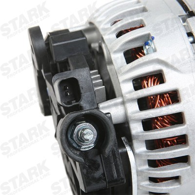 Alternator Stark SKGN-03221565 SKGN-03221565 - photo 5