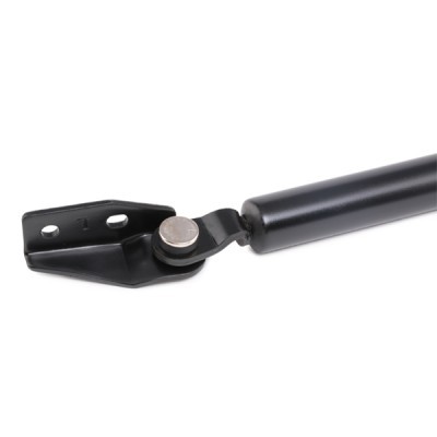 Gas Spring, boot-/cargo area RIDEX 219G0325 219G0325 - photo 5