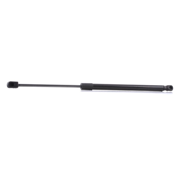 Gas Spring, boot-/cargo area RIDEX 219G0250 219G0250 - photo 1