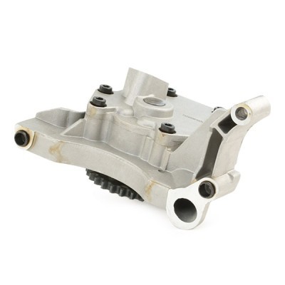 Oil Pump RIDEX 596O0056 596O0056 - photo 4