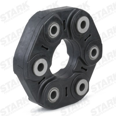 Propshaft Joint Stark SKJP-1270023 SKJP-1270023 - photo 4