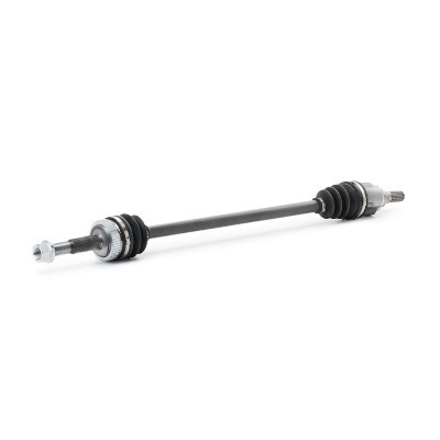 Drive Shaft RIDEX 13D1183 13D1183 - photo 3