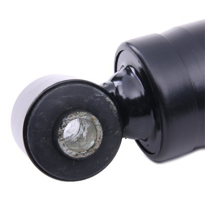 Shock Absorber RIDEX 854S0199 854S0199 - photo 5