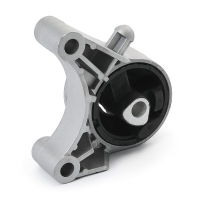 Engine Mounting RIDEX 247E0227 247E0227 - photo 4