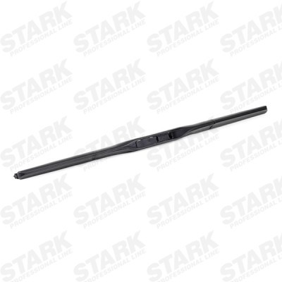 Wiper Blade Stark SKWIB-0940526 SKWIB-0940526 - photo 4
