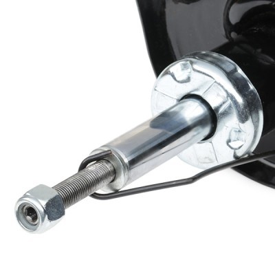 Shock Absorber RIDEX 854S0382 854S0382 - photo 6