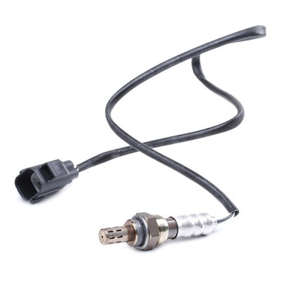 Lambda (Oxygen) Sensor RIDEX 3922L0401 3922L0401 - photo 3