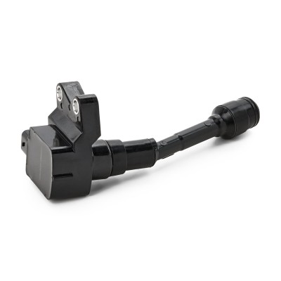 Ignition Coil RIDEX 689C0403 689C0403 - photo 9