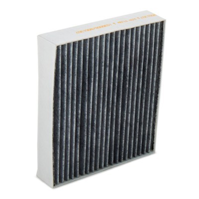 Cabin Air Filter RIDEX 424I0059 424I0059 - photo 5