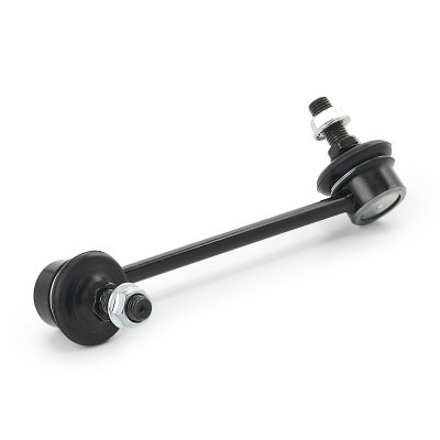 Stabilizer Link RIDEX 3229S0956 3229S0956 - photo 3