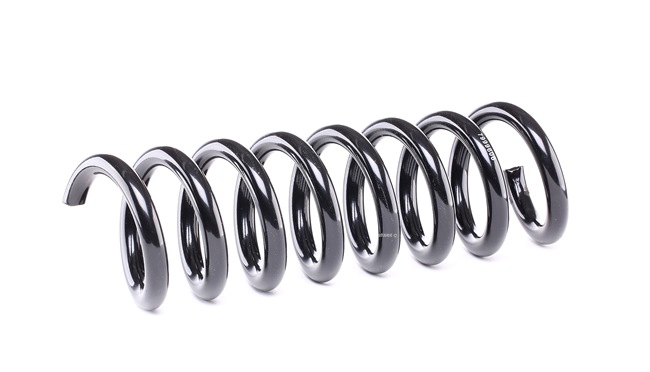 Suspension Spring Stark SKCS-0040260 SKCS-0040260 - photo 1
