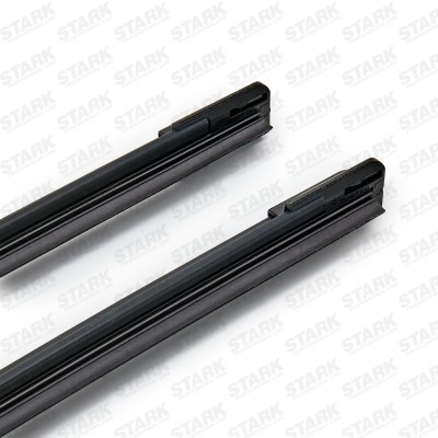 Wiper Blade Stark SKWIB-0940044 SKWIB-0940044 - photo 6