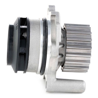 Water Pump, Engine Cooling RIDEX 1260W0035 1260W0035 - photo 5