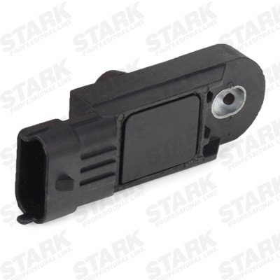 Boost pressure sensor Stark SKBPS-0390022 SKBPS-0390022 - photo 3