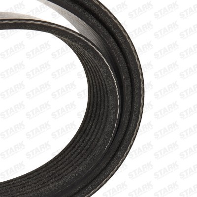 V-Belt Stark SK-7PK2035 SK-7PK2035 - photo 6