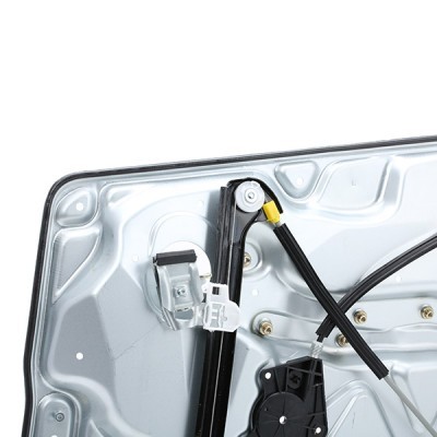 Window Regulator RIDEX 1561W0074 1561W0074 - photo 11