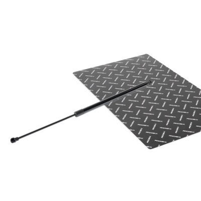 Gas Spring, boot-/cargo area RIDEX 219G1171 219G1171 - photo 2