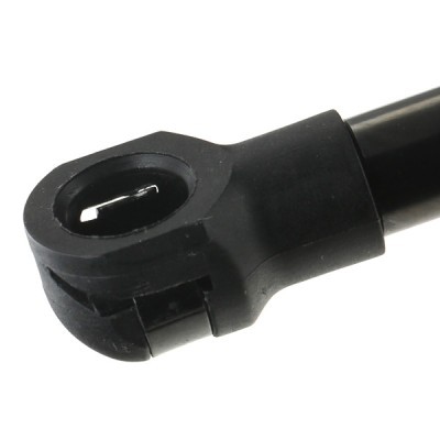Gas Spring, boot-/cargo area RIDEX 219G0942 219G0942 - photo 5
