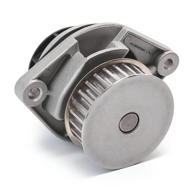 Water Pump, Engine Cooling RIDEX 1260W0036 1260W0036 - photo 3