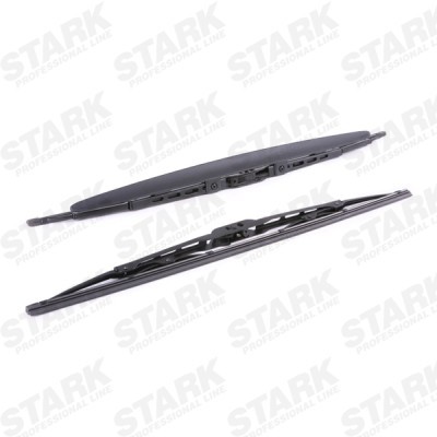Wiper Blade Stark SKWIB-0940022 SKWIB-0940022 - photo 3