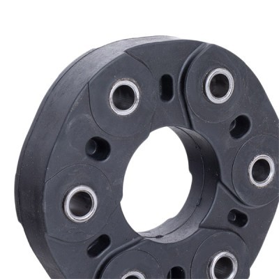 Propshaft Joint RIDEX 1427J0090 1427J0090 - photo 4