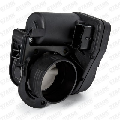 Дроссельная заслонка Stark SKTB-0430204 SKTB-0430204 - photo 3