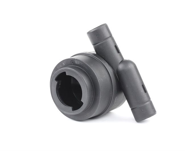 Crankcase Ventilation (PCV) Valve RIDEX 3886V0006 3886V0006 - photo 1