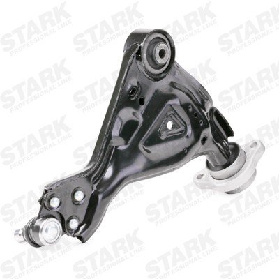 Control Arm Stark SKCA-0050785 SKCA-0050785 - photo 4